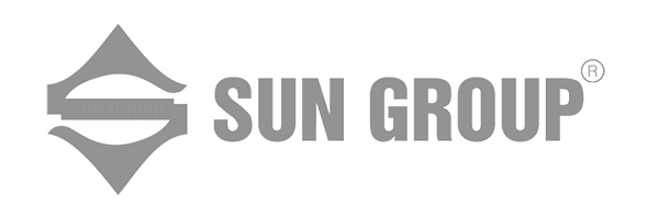 logo-18